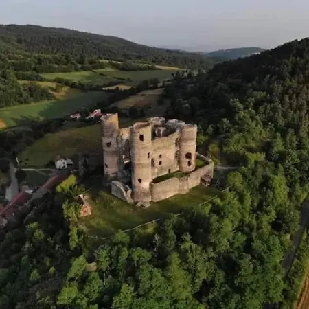 Maison Spacieuse A + Grand Jardin Holiday home
