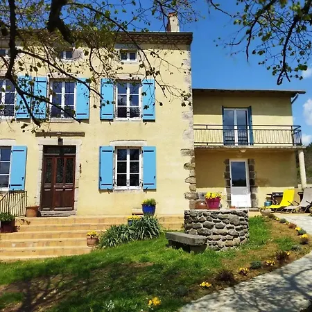 Maison Spacieuse A + Grand Jardin Holiday home
